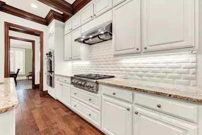 5941 McFarland Drive, Plano, TX 75093 - Photo 22