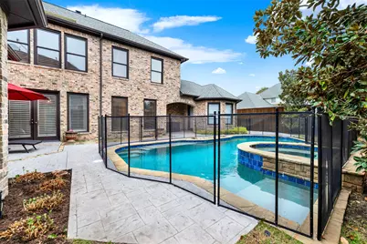 5941 McFarland Drive, Plano, TX 75093 - Photo 30