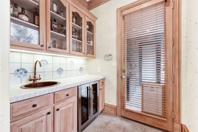 5941 McFarland Drive, Plano, TX 75093 - Photo 26