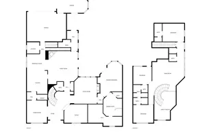 5941 McFarland Dr, Plano, TX 75093 - Photo 34