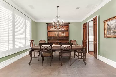 5941 McFarland Drive, Plano, TX 75093 - Photo 6