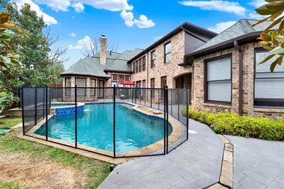 5941 McFarland Drive, Plano, TX 75093 - Photo 32