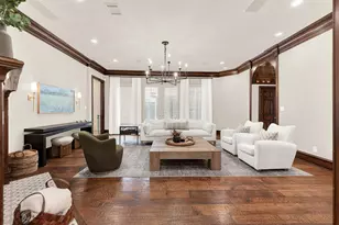 5941 McFarland Dr, Plano, TX 75093 - Photo 20