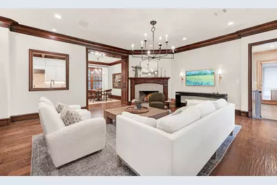 5941 McFarland Drive, Plano, TX 75093 - Photo 18