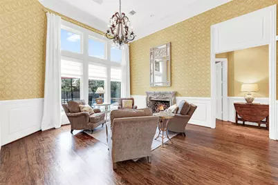 5941 McFarland Drive, Plano, TX 75093 - Photo 10