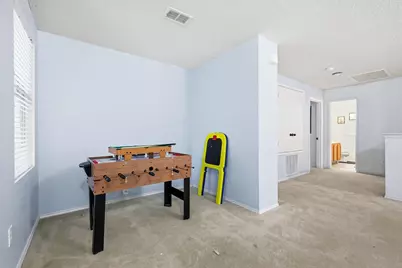 1528 Fieldstone Drive, Little Elm, TX 75068 - Photo 24