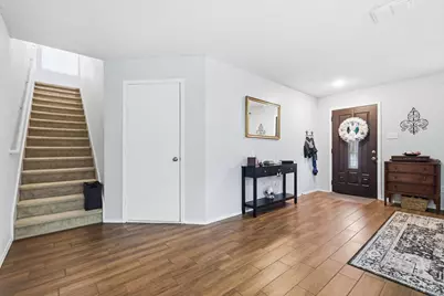 1528 Fieldstone Drive, Little Elm, TX 75068 - Photo 6