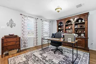 1528 Fieldstone Dr, Little Elm, TX 75068 - Photo 8