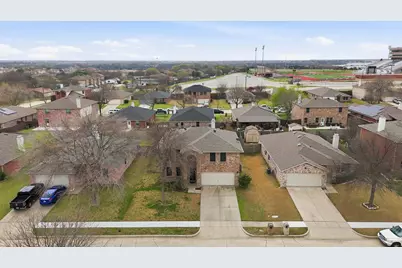 1528 Fieldstone Drive, Little Elm, TX 75068 - Photo 40