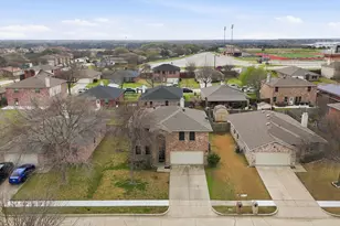 1528 Fieldstone Dr, Little Elm, TX 75068 - Photo 40