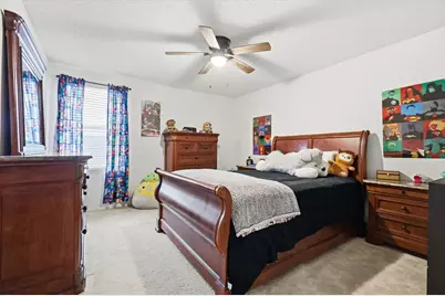 1528 Fieldstone Drive, Little Elm, TX 75068 - Photo 26