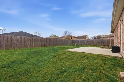 1528 Fieldstone Drive, Little Elm, TX 75068 - Photo 34