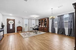 1528 Fieldstone Dr, Little Elm, TX 75068 - Photo 10