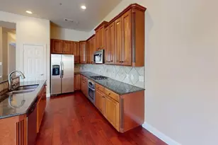 8629 Pauline St, Plano, TX 75024 - Photo 4