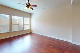 8629 Pauline St, Plano, TX 75024 - Photo 6