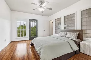 5981 Arapaho Rd, Dallas, TX 75248 - Photo 16