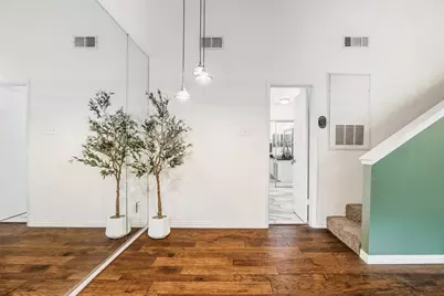 5981 Arapaho Road #1806, Dallas, TX 75248 - Photo 6