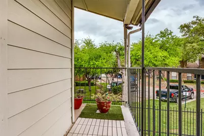 5981 Arapaho Road #1806, Dallas, TX 75248 - Photo 18