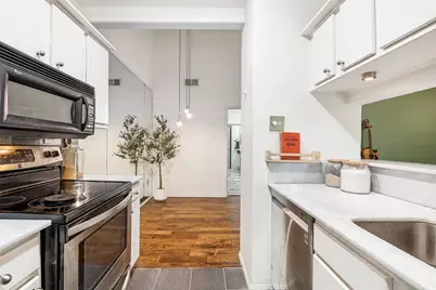 5981 Arapaho Road #1806, Dallas, TX 75248 - Photo 10