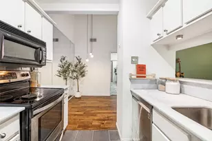 5981 Arapaho Rd, Dallas, TX 75248 - Photo 10