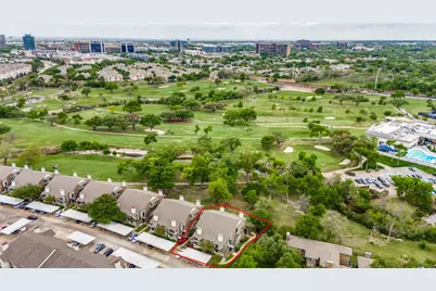 5981 Arapaho Road #1806, Dallas, TX 75248 - Photo 20