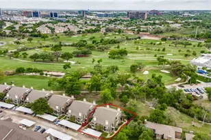 5981 Arapaho Rd, Dallas, TX 75248 - Photo 20