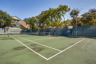 5981 Arapaho Rd, Dallas, TX 75248 - Photo 26