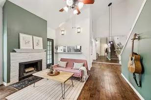 5981 Arapaho Rd, Dallas, TX 75248 - Photo 1