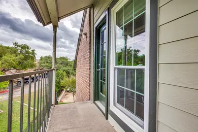 5981 Arapaho Road #1806, Dallas, TX 75248 - Photo 14