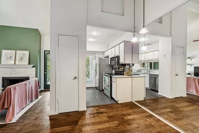5981 Arapaho Road #1806, Dallas, TX 75248 - Photo 8