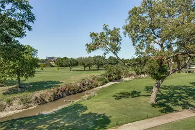 5981 Arapaho Road #1806, Dallas, TX 75248 - Photo 22