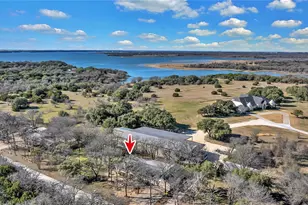 237 Tall Timber Loop, Whitney, TX 76692 - Photo 28