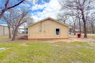 237 Tall Timber Loop, Whitney, TX 76692 - Photo 22