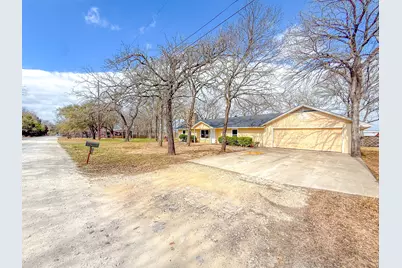 237 Tall Timber Loop, Whitney, TX 76692 - Photo 24