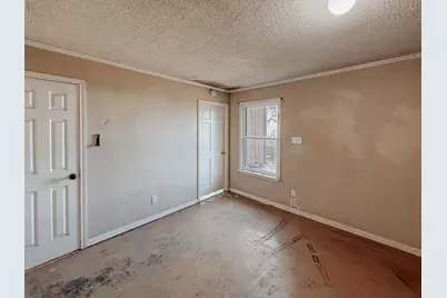 237 Tall Timber Loop, Whitney, TX 76692 - Photo 12