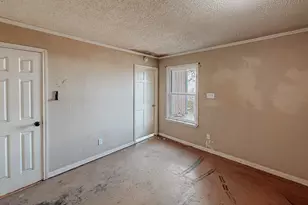 237 Tall Timber Loop, Whitney, TX 76692 - Photo 12