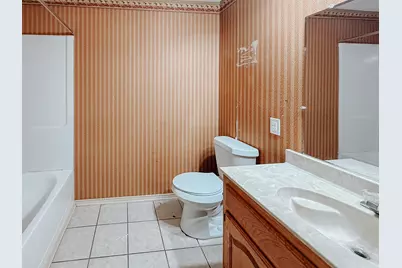 237 Tall Timber Loop, Whitney, TX 76692 - Photo 20
