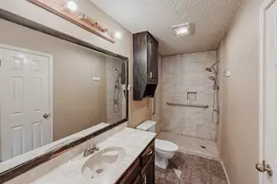 237 Tall Timber Loop, Whitney, TX 76692 - Photo 8