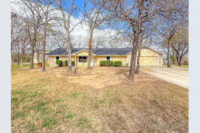 237 Tall Timber Loop, Whitney, TX 76692 - Photo 1