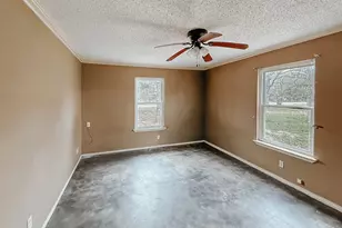 237 Tall Timber Loop, Whitney, TX 76692 - Photo 10