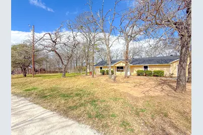 237 Tall Timber Loop, Whitney, TX 76692 - Photo 26
