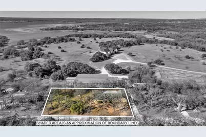 237 Tall Timber Loop, Whitney, TX 76692 - Photo 30