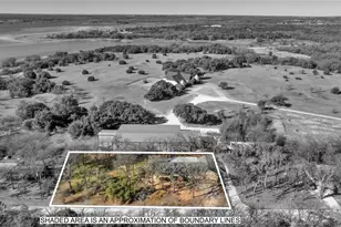 237 Tall Timber Loop, Whitney, TX 76692 - Photo 30