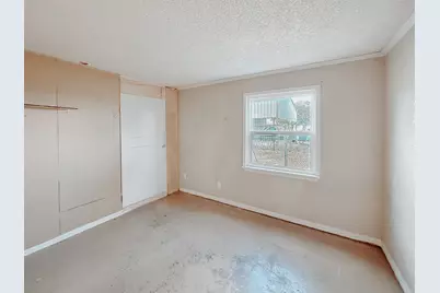 237 Tall Timber Loop, Whitney, TX 76692 - Photo 14