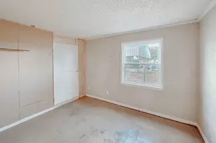 237 Tall Timber Loop, Whitney, TX 76692 - Photo 14