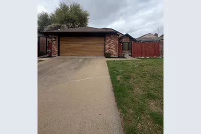 9615 Park Highlands Drive, Dallas, TX 75238 - Photo 1