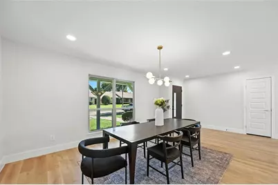 7620 La Risa Drive, Dallas, TX 75248 - Photo 4