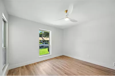 7620 La Risa Drive, Dallas, TX 75248 - Photo 28