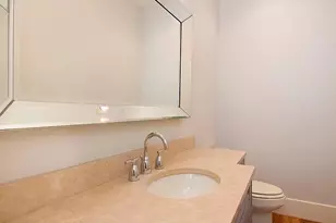 2606 Shelby Ave, Dallas, TX 75219 - Photo 28