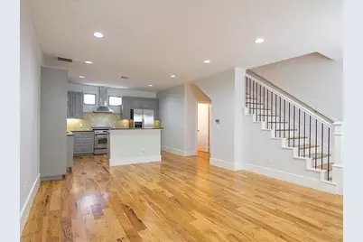 2606 Shelby Avenue #303, Dallas, TX 75219 - Photo 10